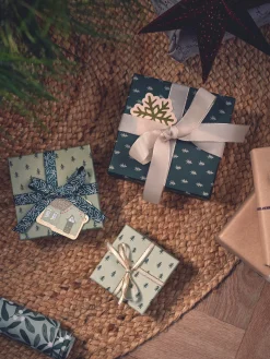 Clearance Eske Jule­Innpakning|Oppbevaring