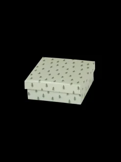 Best Eske Jule­Innpakning|Oppbevaring