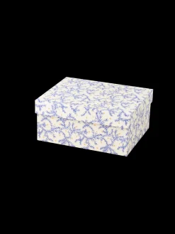 Eske JuleInnpakning|Oppbevaring