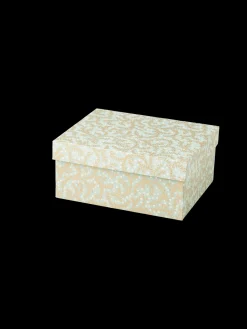 Best Eske Jule­Innpakning|Oppbevaring