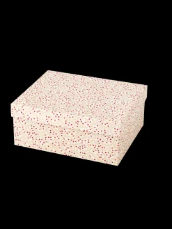 Best Eske Jule­Innpakning|Oppbevaring