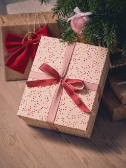 Best Eske Jule­Innpakning|Oppbevaring