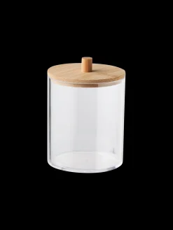 Best Eske Med Lokk Baderomstilbehør