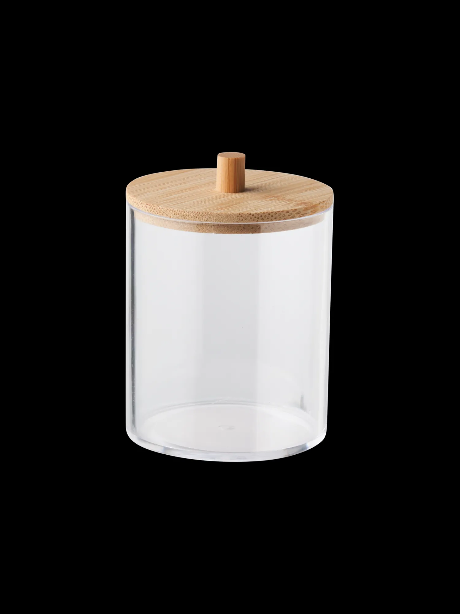 Best Eske Med Lokk Baderomstilbehør