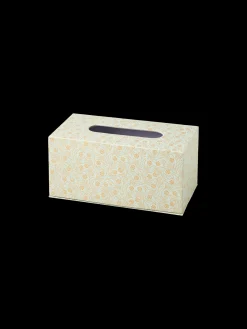 Sale Eske Til Papirlommetørklær Baderomstilbehør