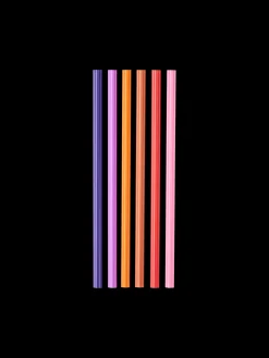 Hot Fargeblyanter Tegn Og Mal