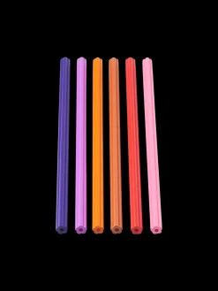 Hot Fargeblyanter Tegn Og Mal