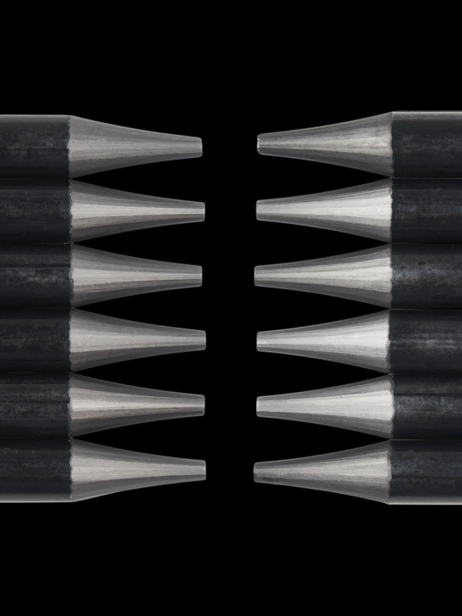 Online Fargeblyanter Av Grafitt Hobbymaling