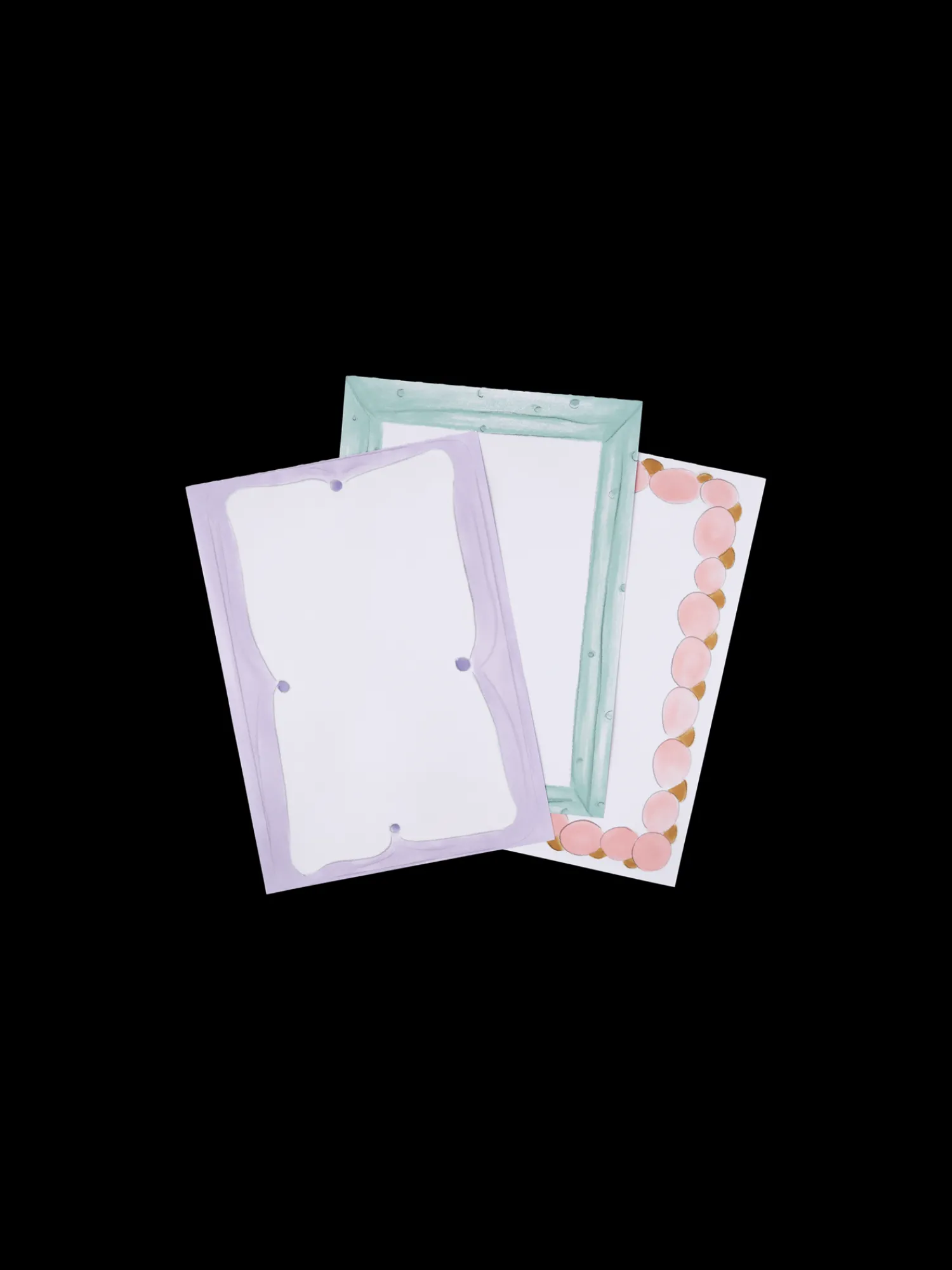 Outlet Fargeleggingsbok Tegn Og Mal