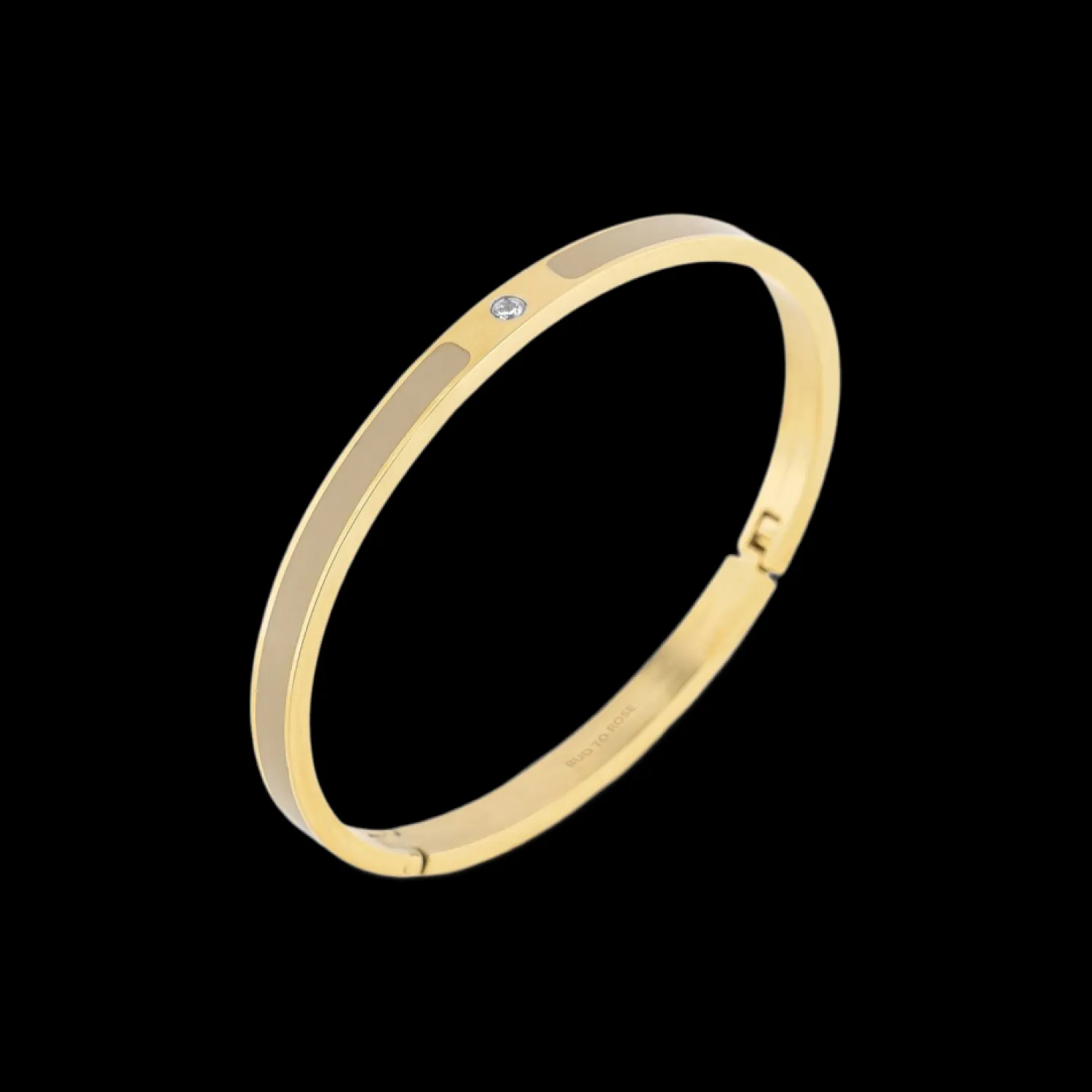 Sale Faye Armbånd Armbånd