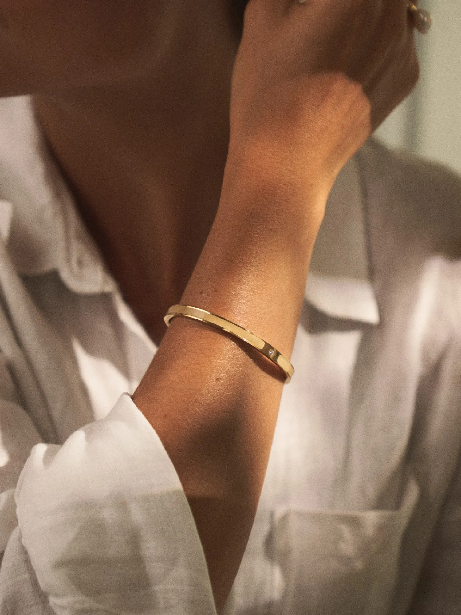 Sale Faye Armbånd Armbånd