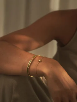 Sale Faye Armbånd Armbånd