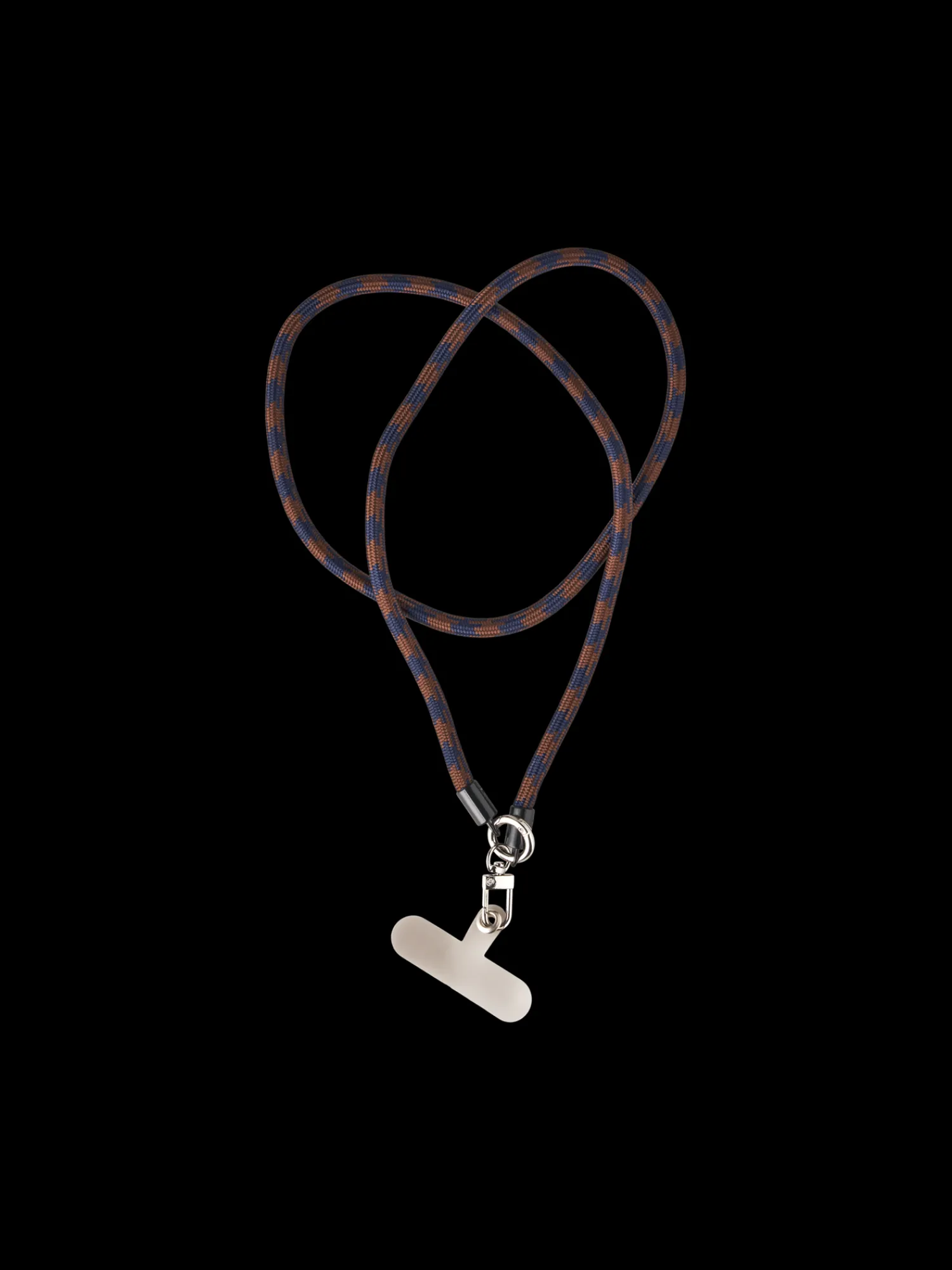 New Festesnor Til Telefon Øvrig|På Farten