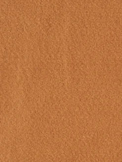 Clearance Filt Hobby Tekstiler