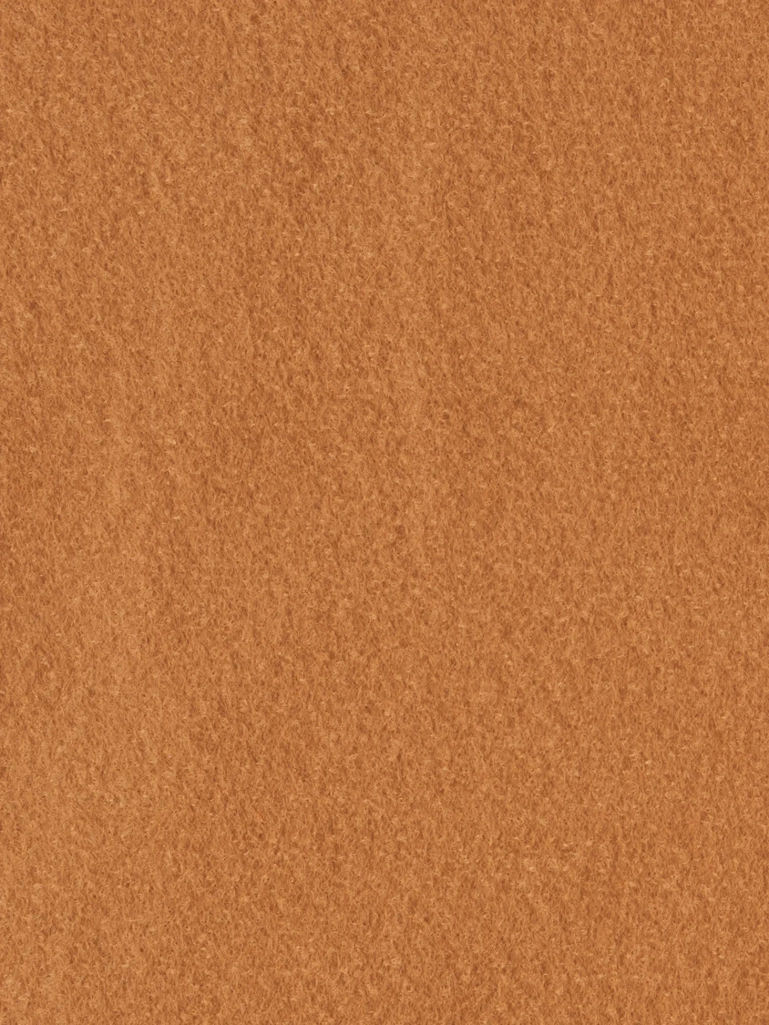 Clearance Filt Hobby Tekstiler