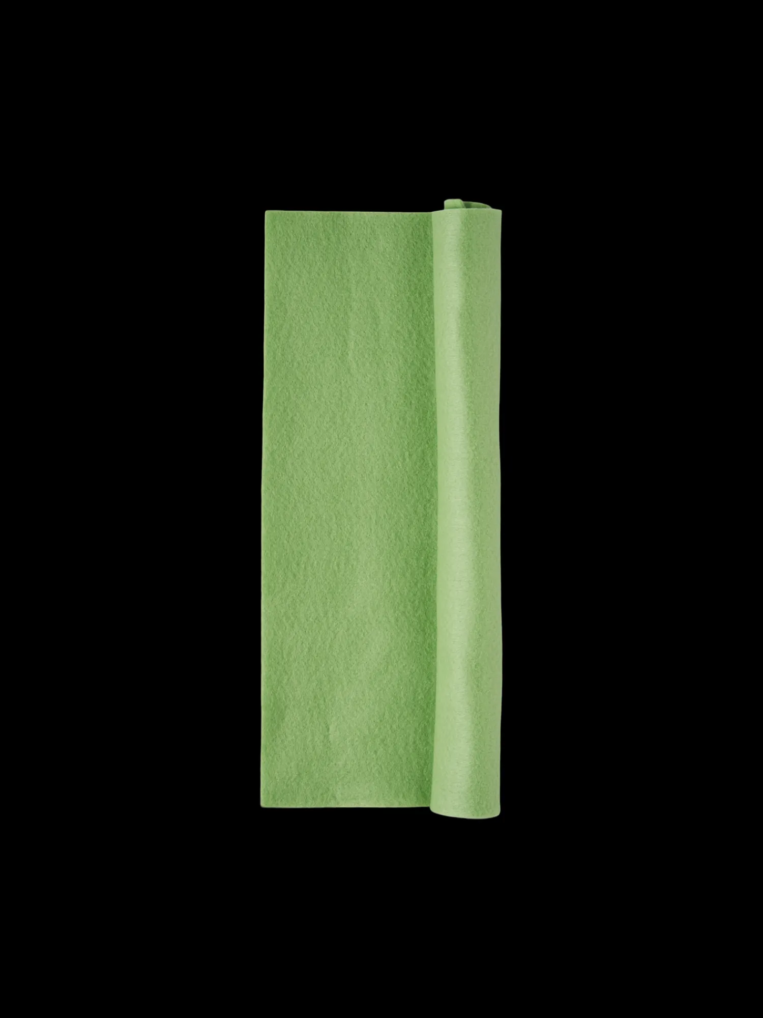 Clearance Filt Hobby Tekstiler