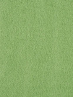 Clearance Filt Hobby Tekstiler