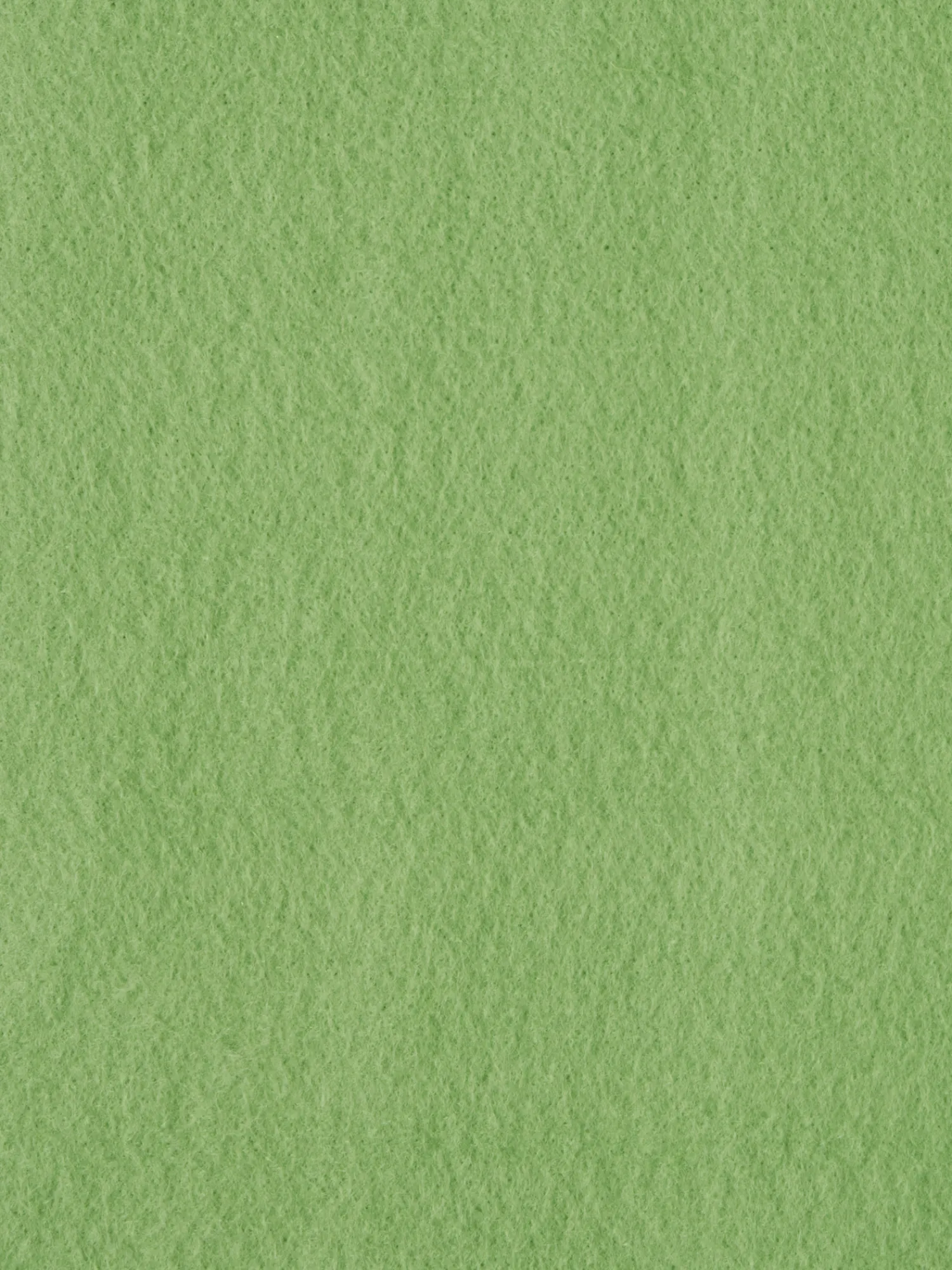 Clearance Filt Hobby Tekstiler