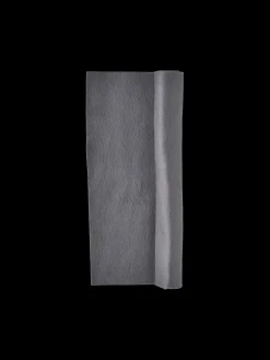 Clearance Filt Hobby Tekstiler