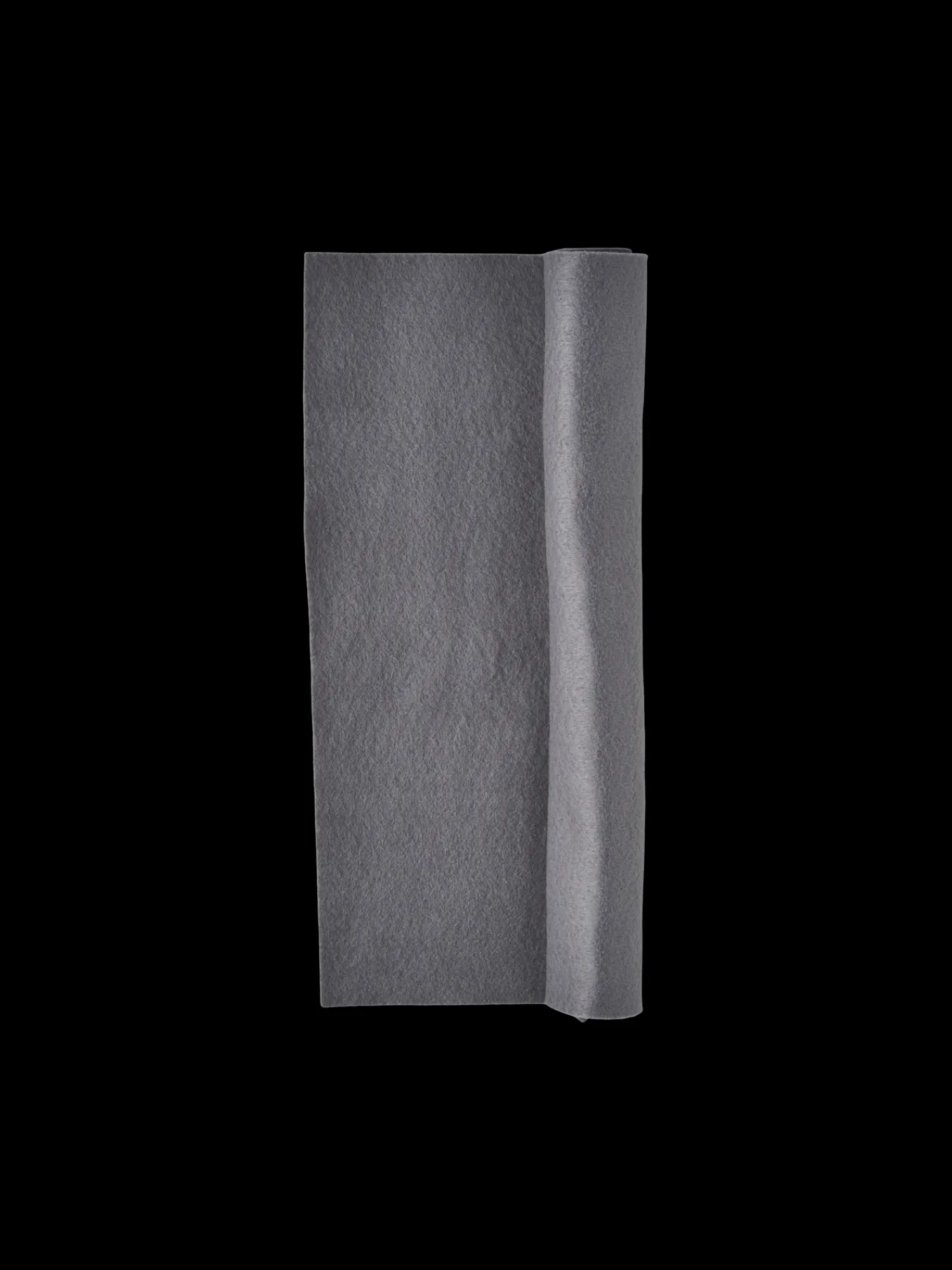 Clearance Filt Hobby Tekstiler