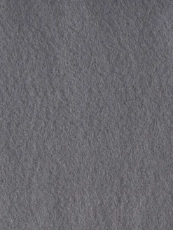 Clearance Filt Hobby Tekstiler