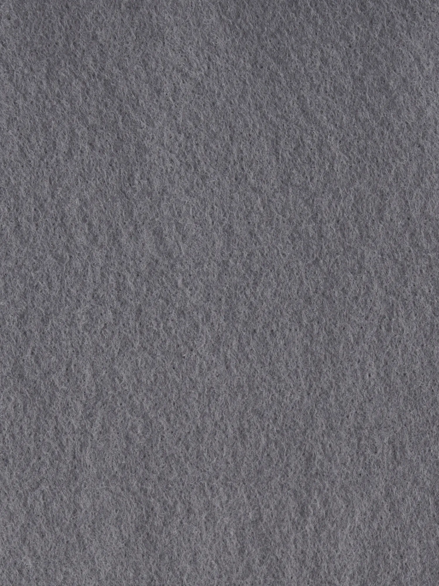 Clearance Filt Hobby Tekstiler