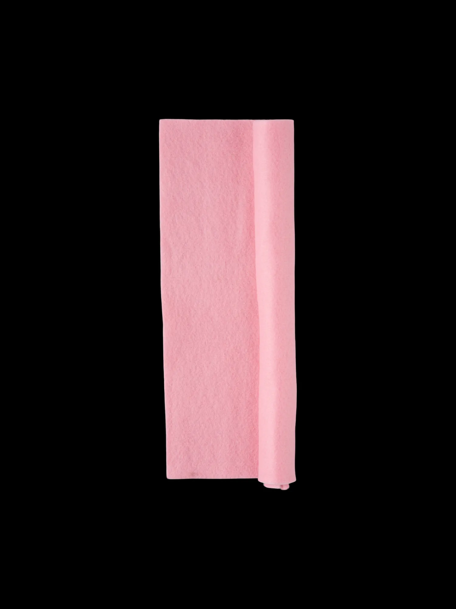 Clearance Filt Hobby Tekstiler