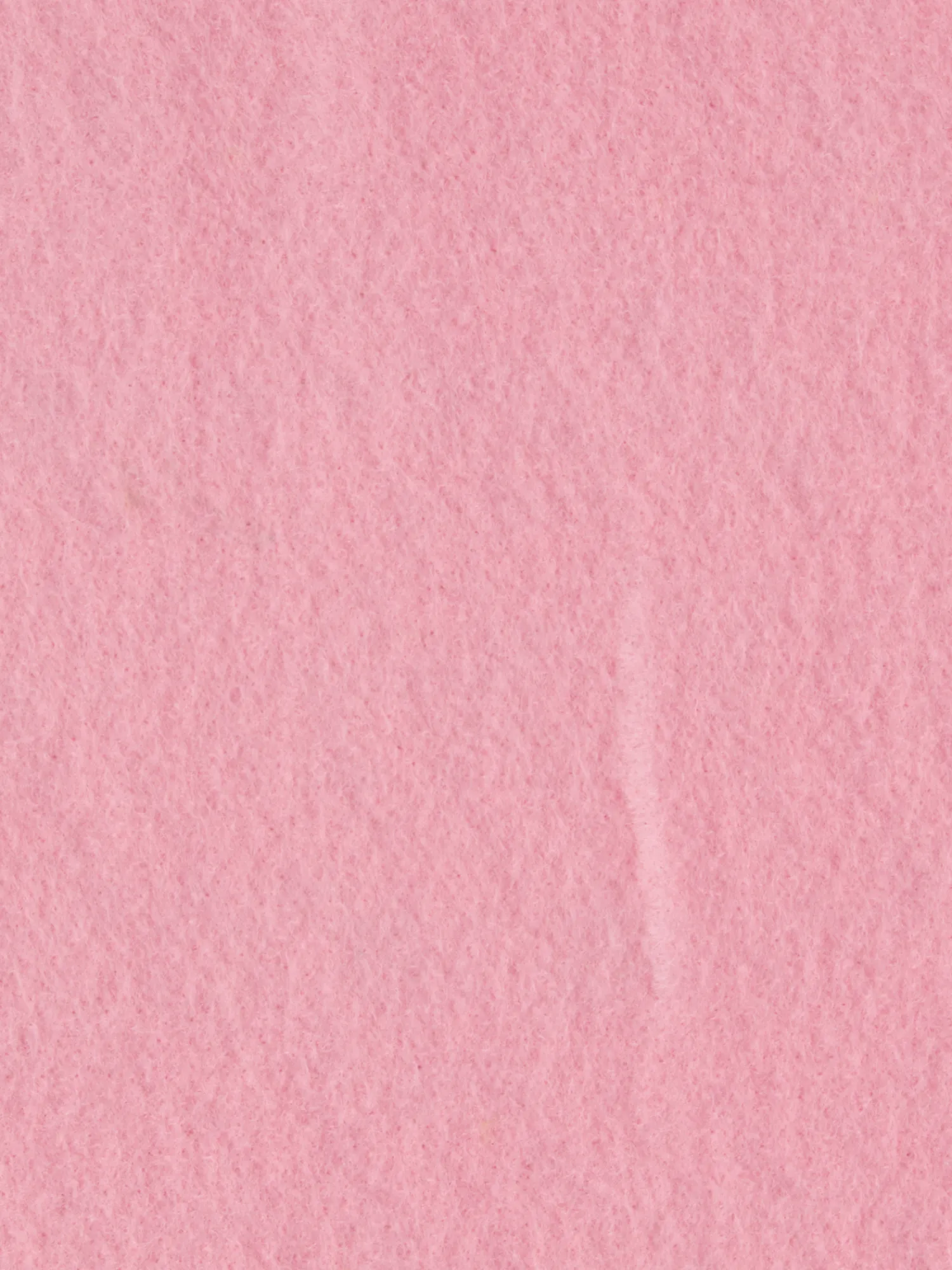 Clearance Filt Hobby Tekstiler