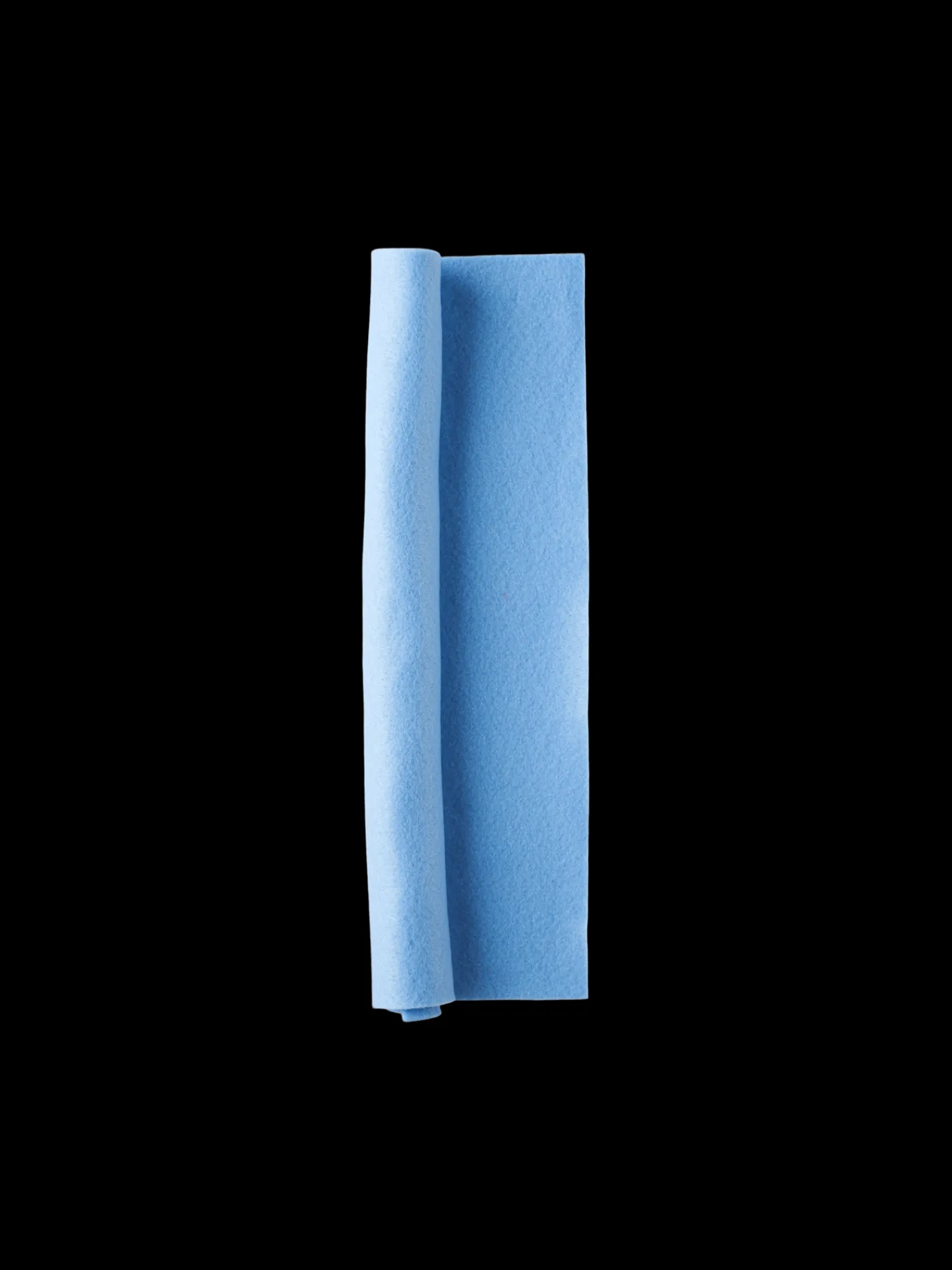 Clearance Filt Hobby Tekstiler