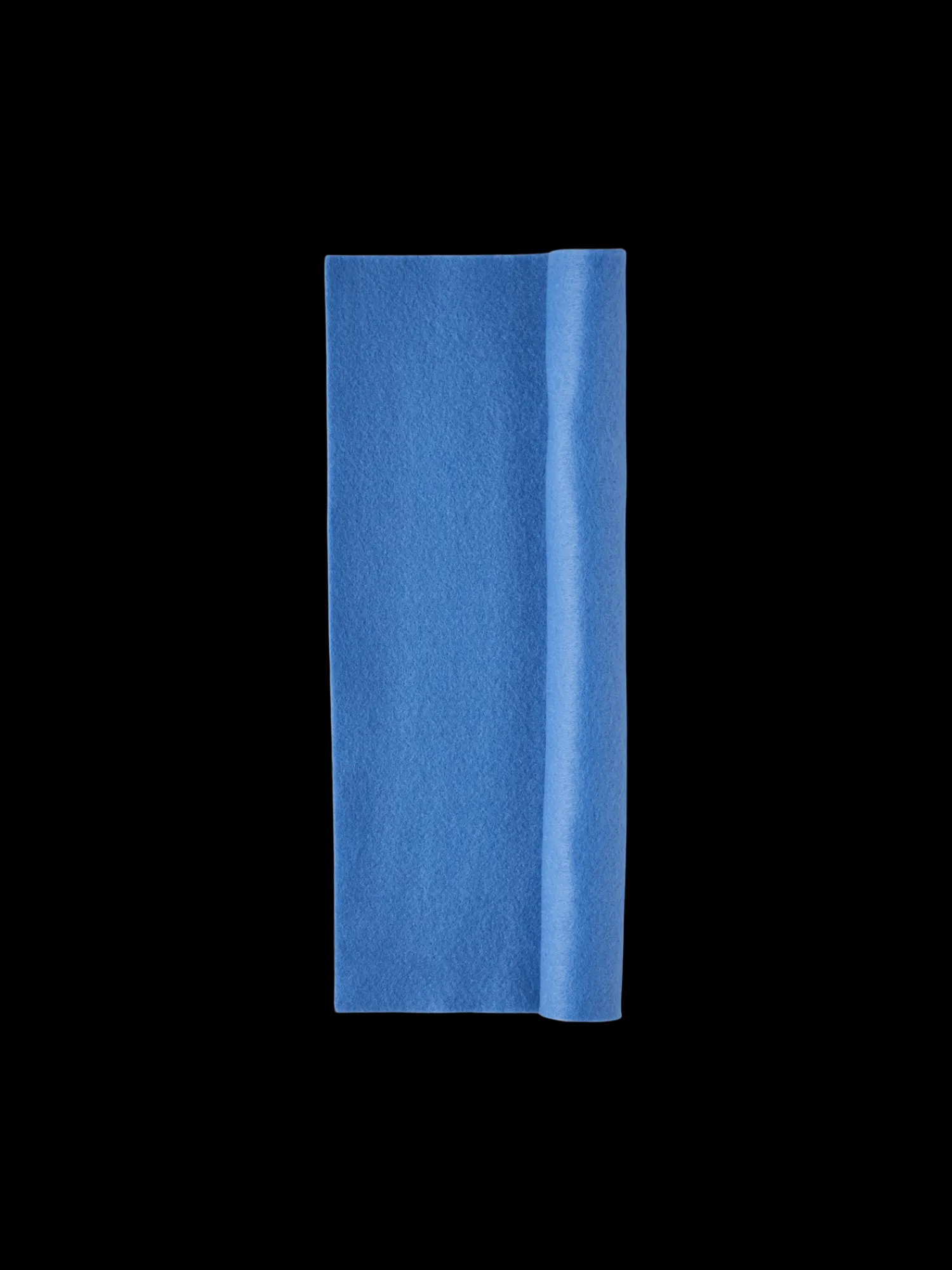 Clearance Filt Hobby Tekstiler