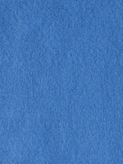 Clearance Filt Hobby Tekstiler