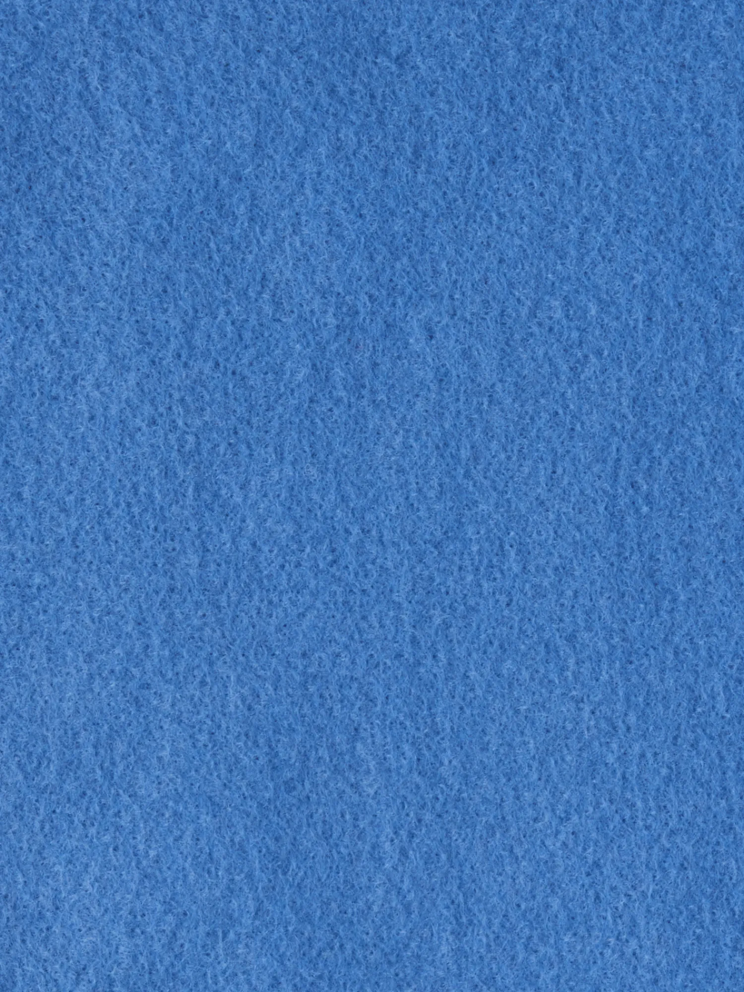 Clearance Filt Hobby Tekstiler