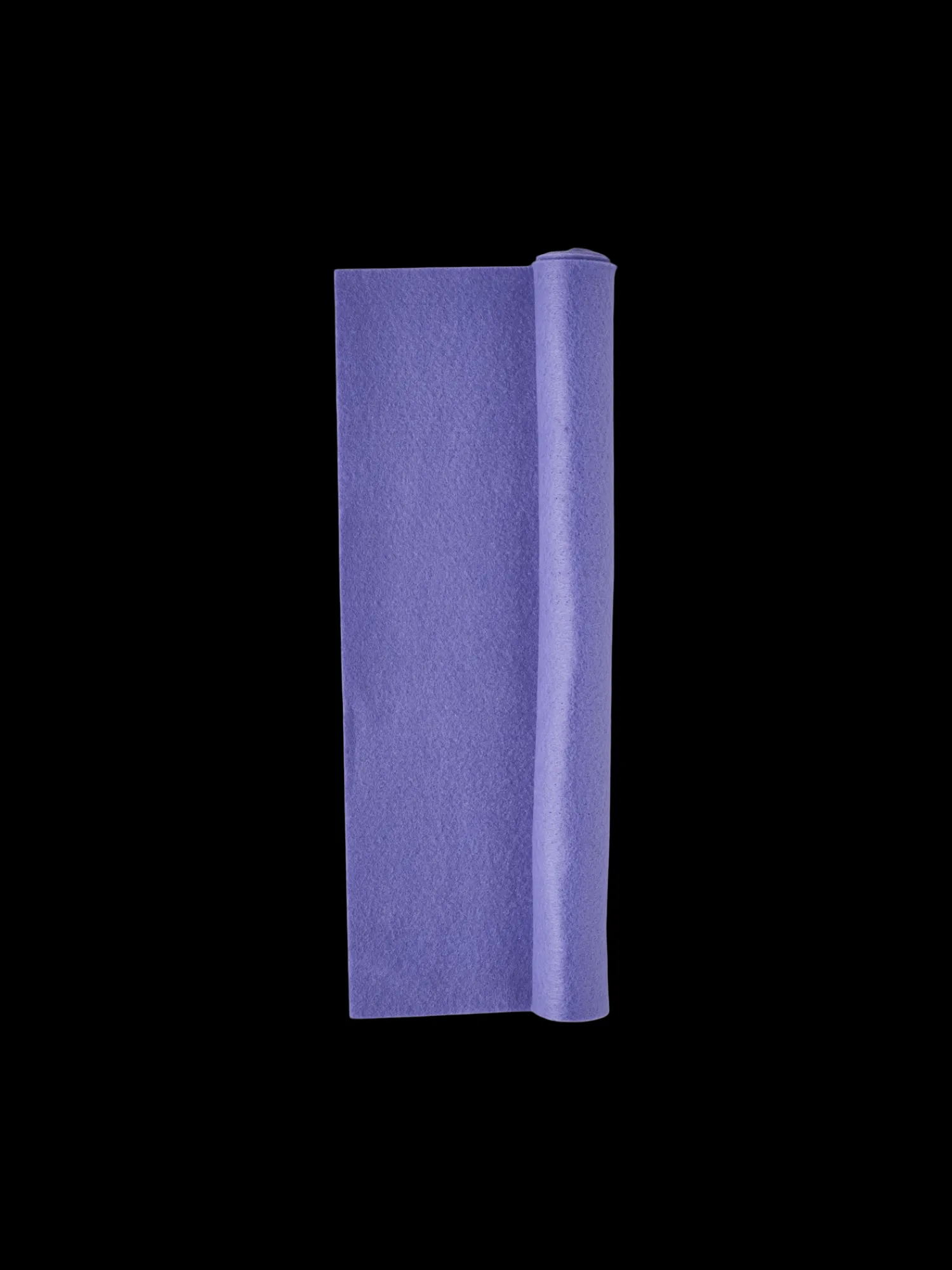 Clearance Filt Hobby Tekstiler