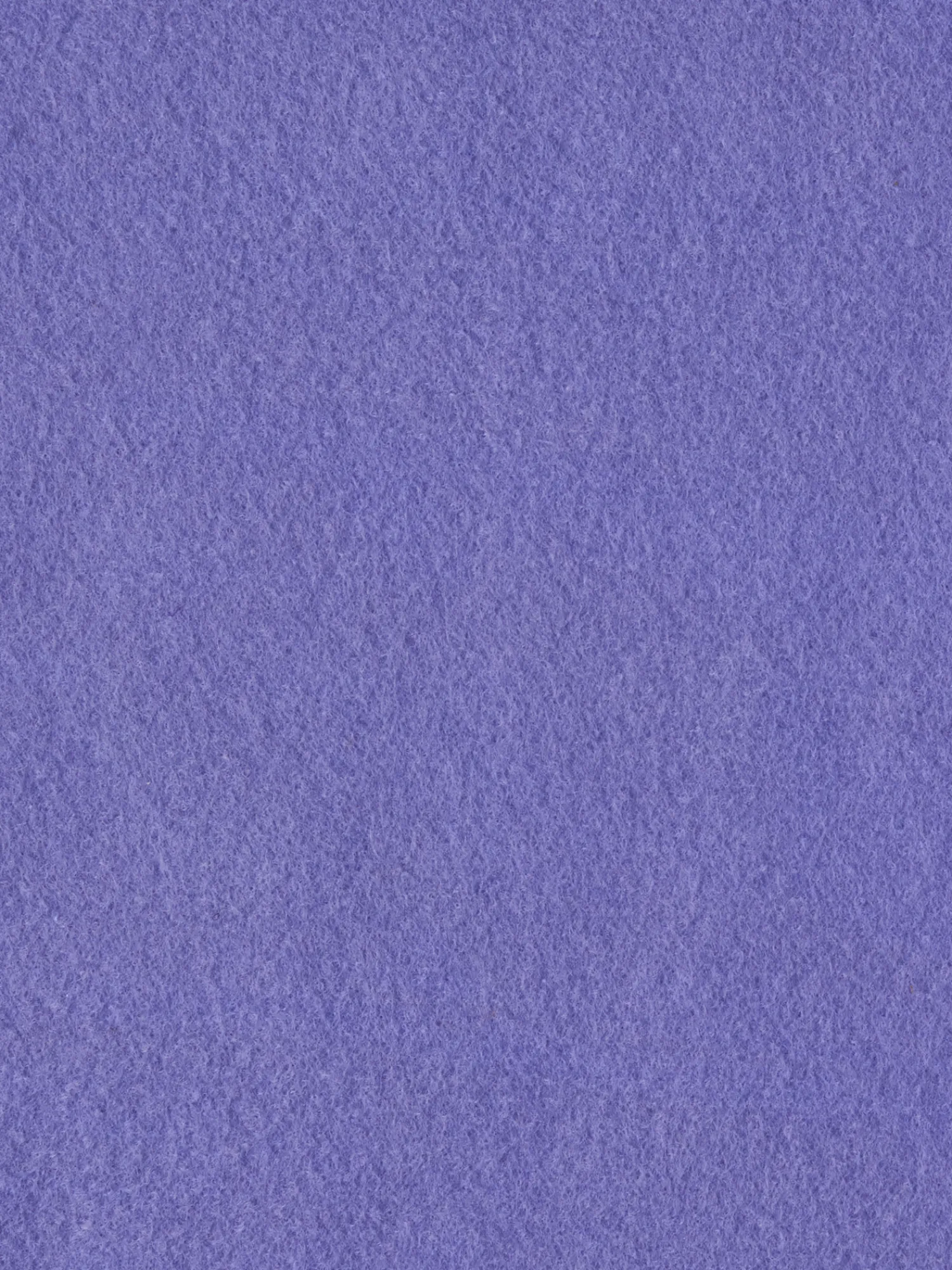 Clearance Filt Hobby Tekstiler