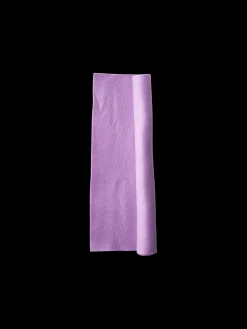 Clearance Filt Hobby Tekstiler