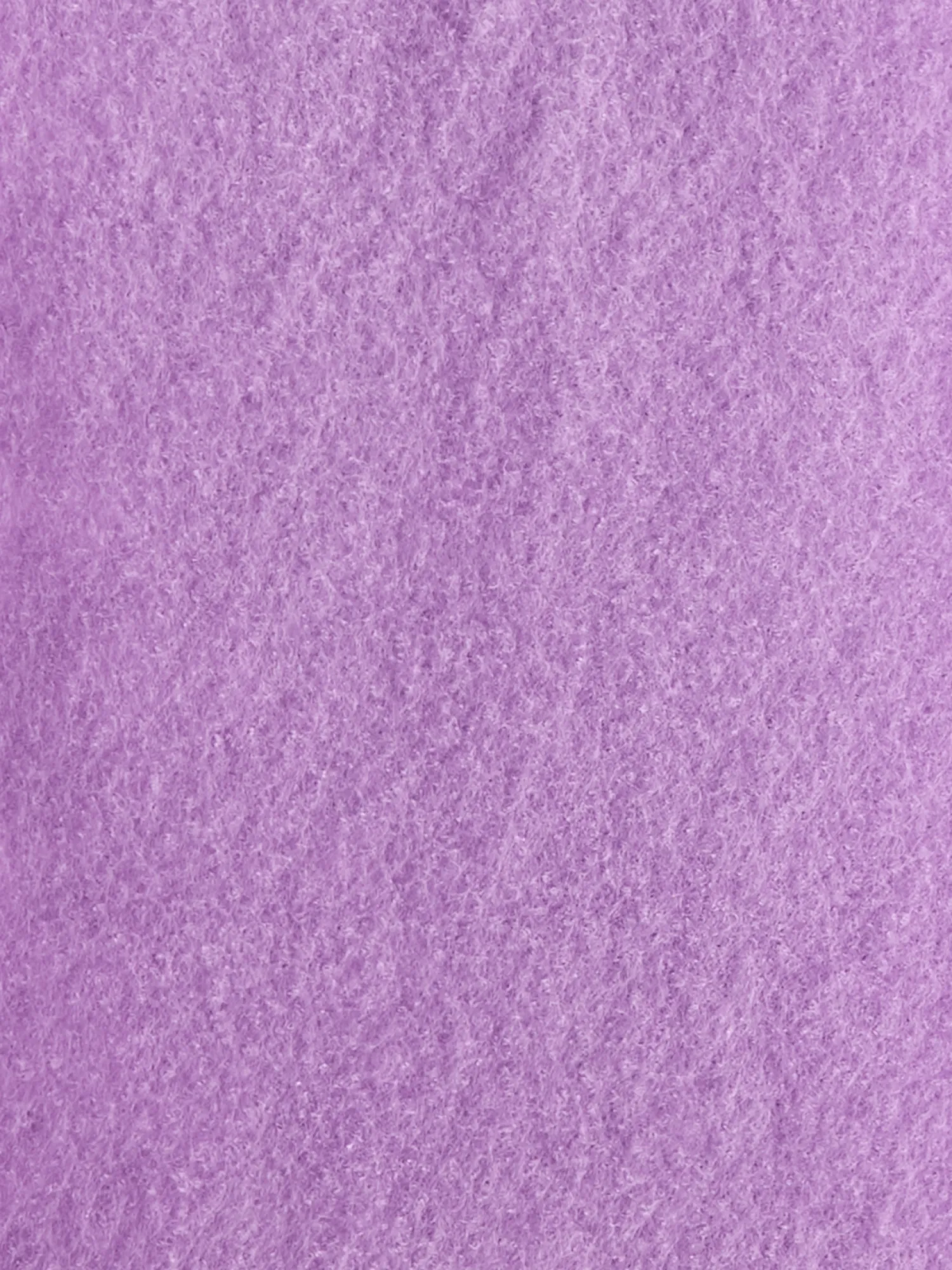 Clearance Filt Hobby Tekstiler