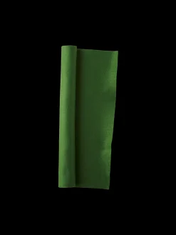 Clearance Filt Hobby Tekstiler