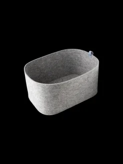 Online Filtkurv Kurver