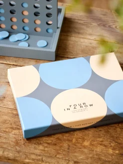 Hot Fire På Rad Puslespill Og Spill|Spill