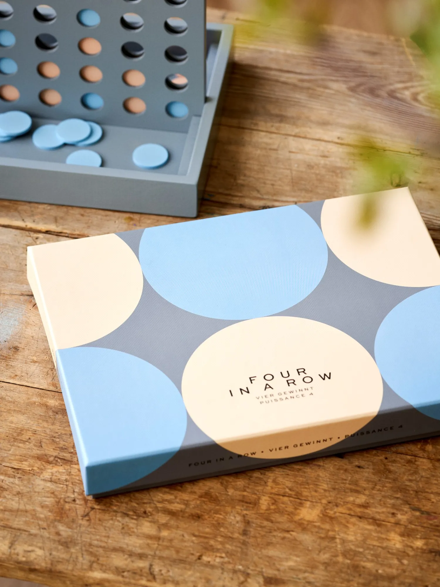 Hot Fire På Rad Puslespill Og Spill|Spill