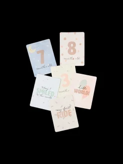 Discount First Moment-kort Aktivitetsleker