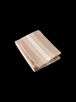 New Fleeceteppe Tepper