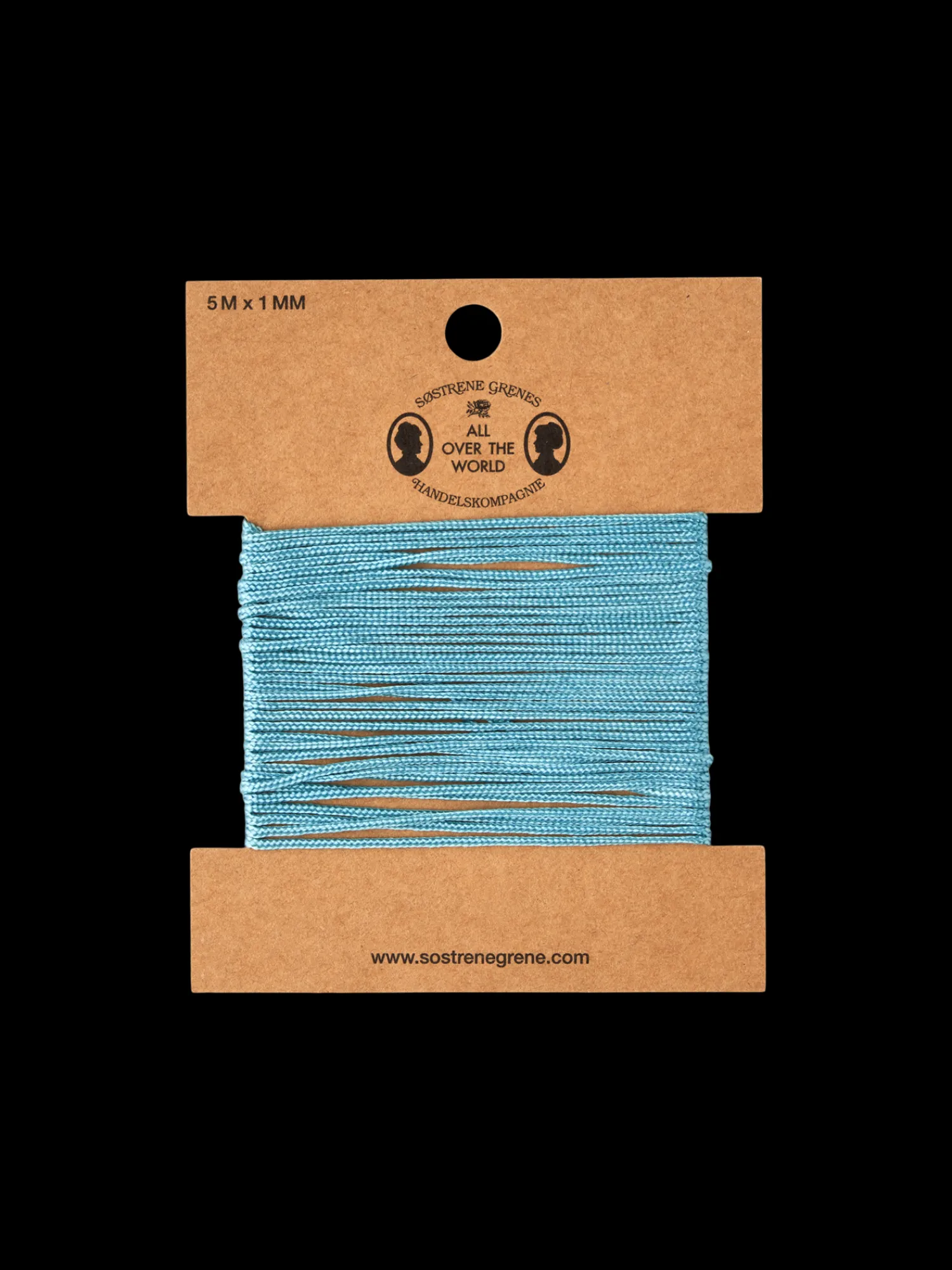 Online Flettet Paracord Smykker Og Perler