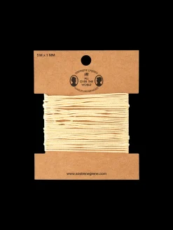 Online Flettet Paracord Smykker Og Perler