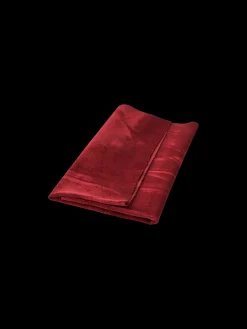 Fløyelsstoff JuleInnpakning|Hobby Tekstiler