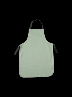 Discount Forkle Til Barn Kostymer