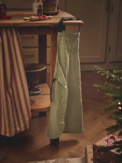 Discount Forkle Til Barn Kostymer