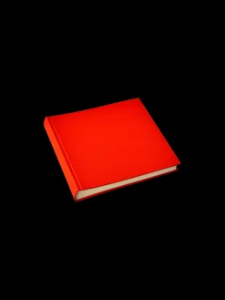 Fotoalbum Skrivesaker