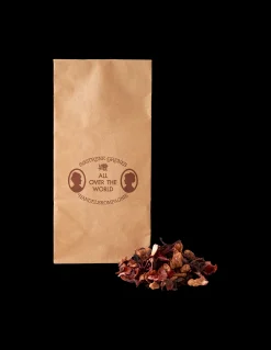 Outlet Fruktte - Sommernatt Te Og Kaffe