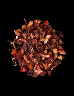 Outlet Fruktte - Sommernatt Te Og Kaffe